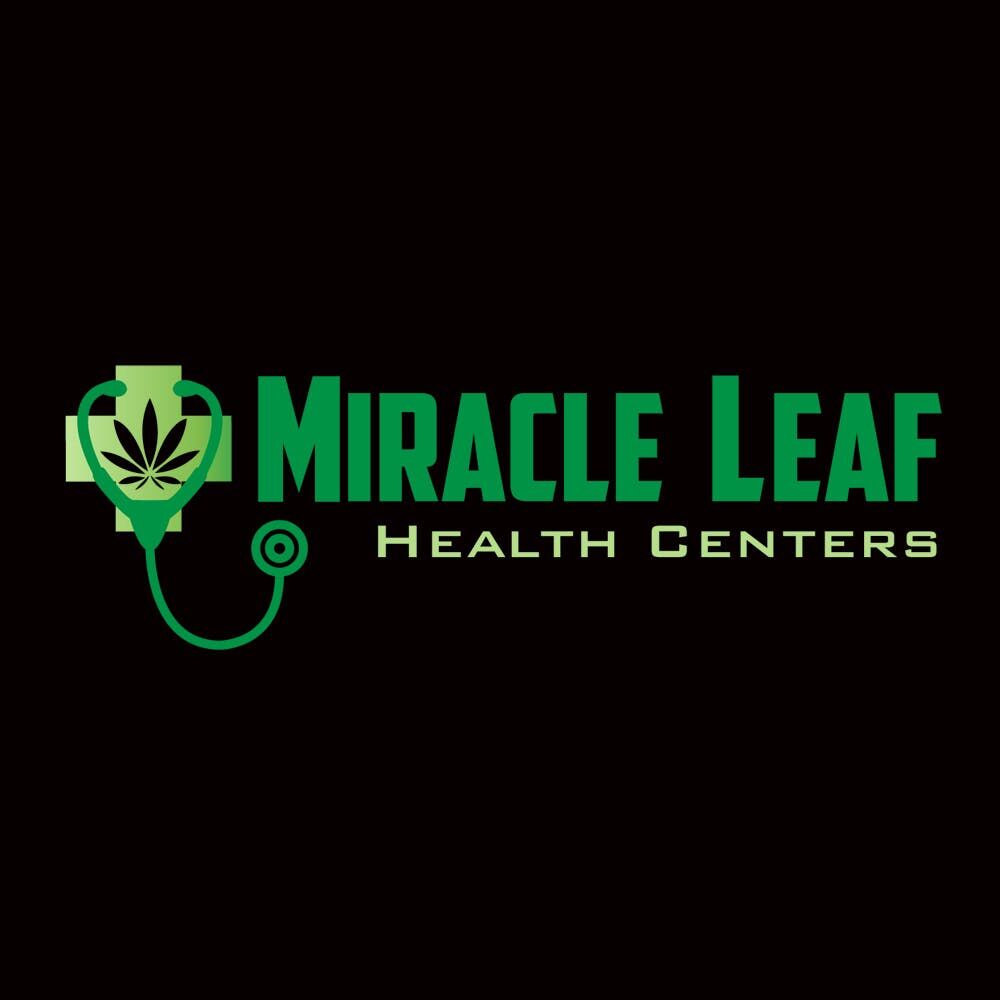 1534446152-Miracle_Leaf_Logo_Black.jpg